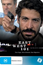 Watch East West 101 Movie4k